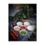 Соусник Porland Blizzard, 10 см