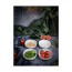 Соусник Porland Blizzard, 10 см