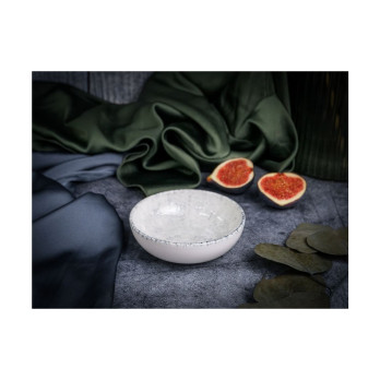 Соусник Porland Blizzard, 10 см