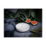 Соусник Porland Blizzard, 10 см