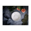 Соусник Porland Blizzard, 10 см