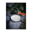 Соусник Porland Blizzard, 10 см