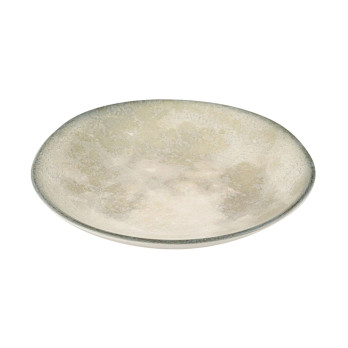 Тарелка глубокая Porland Stoneware Selene, 28 см