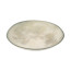 Тарелка глубокая Porland Stoneware Selene, 28 см