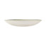 Тарелка глубокая Porland Stoneware Selene, 28 см