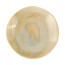 Тарелка глубокая Porland Stoneware Pearl, 28 см 