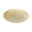 Тарелка глубокая Porland Stoneware Pearl, 28 см 