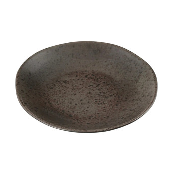 Тарелка глубокая Porland Stoneware Ironstone, 28 см 