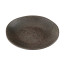 Тарелка глубокая Porland Stoneware Ironstone, 28 см 