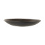 Тарелка глубокая Porland Stoneware Ironstone, 28 см 