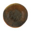 Тарелка глубокая Porland Stoneware Genesis, 28 см 