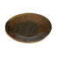 Тарелка глубокая Porland Stoneware Genesis, 28 см 