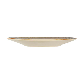 Тарелка глубокая Porland Stoneware Genesis, 28 см 