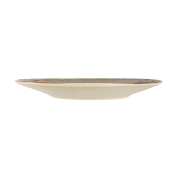 Тарелка глубокая Porland Stoneware Genesis, 28 см 