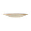 Тарелка глубокая Porland Stoneware Genesis, 28 см 