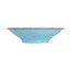 Чаша для салата Porland Seasons Turquoise, 26 см