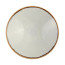 Чаша для салата Porland Seasons Grey, 26 см 