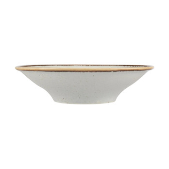 Чаша для салата Porland Seasons Grey, 26 см 