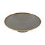 Чаша для салата Porland Seasons Dark Grey, 26 см 
