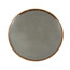 Чаша для салата Porland Seasons Dark Grey, 26 см 