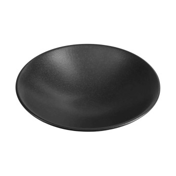 Чаша для салата Porland Seasons Black, 26 см 