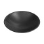 Чаша для салата Porland Seasons Black, 26 см 