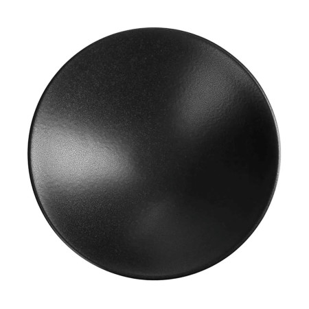 Чаша для салата Porland Seasons Black, 26 см 