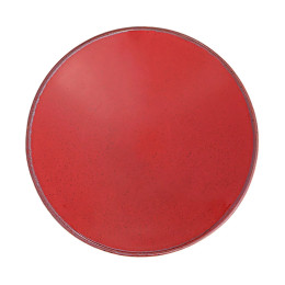 Чаша для салата Porland Seasons Red, 26 см 
