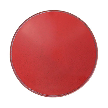 Чаша для салата Porland Seasons Red, 26 см 