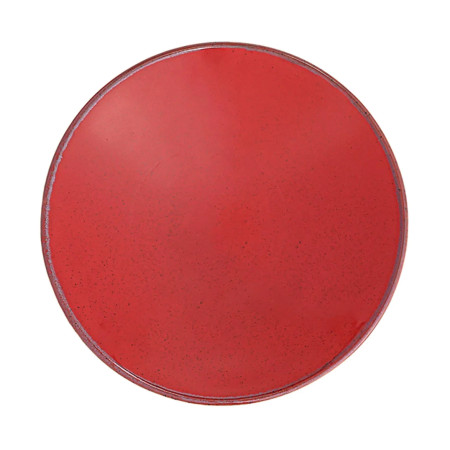 Чаша для салата Porland Seasons Red, 26 см 
