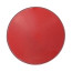Чаша для салата Porland Seasons Red, 26 см 