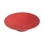 Чаша для салата Porland Seasons Red, 26 см 