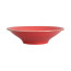Чаша для салата Porland Seasons Red, 26 см 