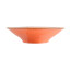 Чаша для салата Porland Seasons Orange, 26 см  