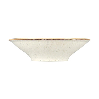 Чаша для салата Porland Seasons Beige, 26 см  