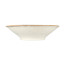 Чаша для салата Porland Seasons Beige, 26 см  