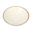 Чаша для салата Porland Seasons Beige, 26 см  