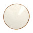 Чаша для салата Porland Seasons Beige, 26 см  