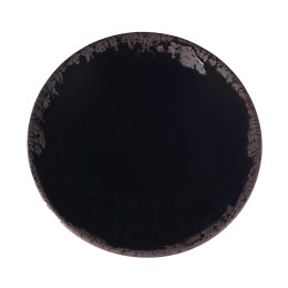 Чаша для салата Porland Ethos Root Rusty, 25 см 