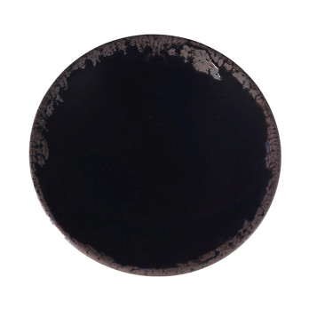 Чаша для салата Porland Ethos Root Rusty, 25 см 