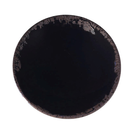Чаша для салата Porland Ethos Root Rusty, 25 см 