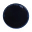 Чаша для салата Porland Ethos Root Blue, 25 см 