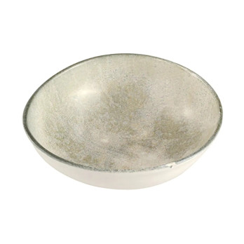 Салатник Porland Stoneware Selene, 15 см 