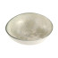 Салатник Porland Stoneware Selene, 15 см 