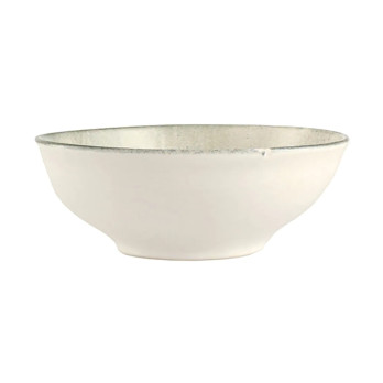 Салатник Porland Stoneware Selene, 15 см 