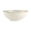 Салатник Porland Stoneware Selene, 15 см 