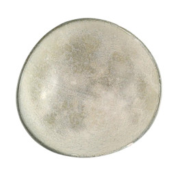 Салатник Porland Stoneware Selene, 15 см 
