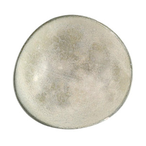 Салатник Porland Stoneware Selene, 15 см