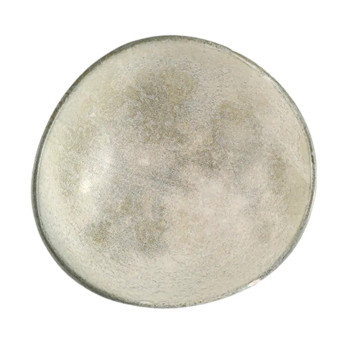 Салатник Porland Stoneware Selene, 15 см 