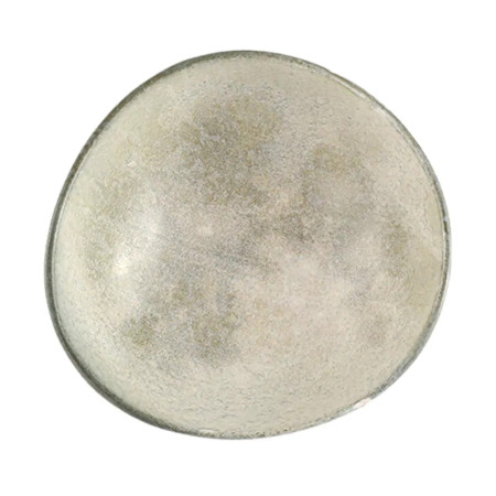 Салатник Porland Stoneware Selene, 15 см 